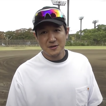 トクサンTV